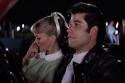 65976_grease-sandy-danny-car-scene-cop-a-feel.