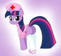 6597twilight_sparkle_nurse_by_pyruvate-d3k4u2q.