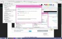 65981_usb2.