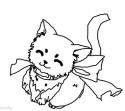 65989_cute-anime-cat.