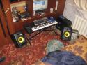 6598IMG_2178.