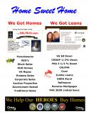 65992_Home_Sweet_Home.