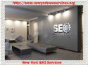 65997_New_York_SEO_Services1.