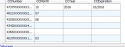 65997_Screenshot_1.