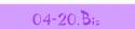 659_D5x5QHRbpF.