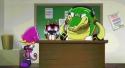 65Chaotix_office.