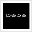 66001_bebe1.