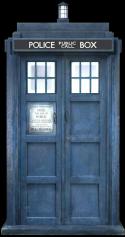 66002_tardis-exterior-tardis-4029155-1280-1024.