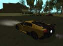 6600gta_sa_2011-10-25_09-53-42-66.