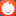 66011_logo_2.
