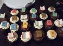66013_Book_Cupcakes_by_Nimhel.