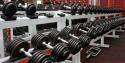 66019_gym_1.