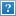 66020_image.
