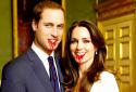 66022_william-kate2.