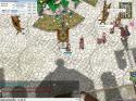 66025_ngcamelot.