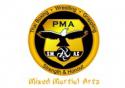 66030_PMA_GOLD_LOGO.