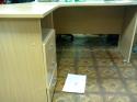 66033_IMG_20141112_152538.
