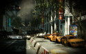 66038_crysis2_2013-01-18_23-23-55-163.