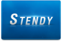 66041_stendyavatar.