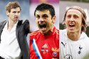 66043_avb_dzagoev_modric_hrsport.