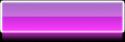 6604top-menu-3.
