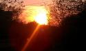 66054_IMAG0189.