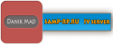 66060_Avka_normal.