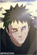 66064_OBITO.