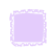 66068_yavar.