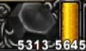 6606e2b4c2433ad1.