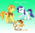 6606everypony_blames_braeburn__1_by_candysnow_09-d45poct.