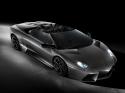 66070_lamborghini-reventon-roadster-03.