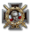 66077_MedalCarius1.