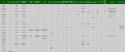 6607_FAQ_Bank.