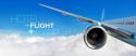 6607_flight_accommodation_packages.