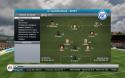 66085_fifa13_2013-02-04_01-00-57-18.