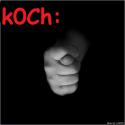 66088_koch.