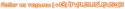 6608cooltext559950497.
