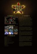 66093_red_march4.