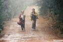 66099_kinopoisk_ru-Bridge-to-Terabithia-492483.