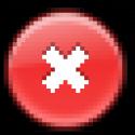 6609Knob_Cancel.