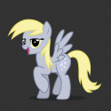 660derpy_dance_by_mixermike622-d4bunum.