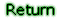 66102_return.