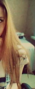 66104_8UeVhisMjfg_-_kopiya.