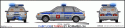 66109_res_002804_0_04949f035fde95aacc24d12434b967bb_793690955.