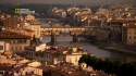 6610Florence_4.