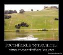 66110_1266927350_pd7m9qlrahmm.