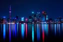 66114_Night_skyline_of_Toronto_May_2009.