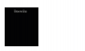 6611_Untitled-23.