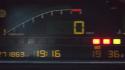 6612_9b49e6u-960.